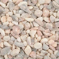 Decorative Chippings GraveClean | Headstone Cleaning & Restoration