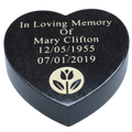 Memorials By GraveClean GraveClean