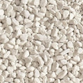Decorative Chippings GraveClean | Headstone Cleaning & Restoration