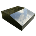 Memorials By GraveClean GraveClean