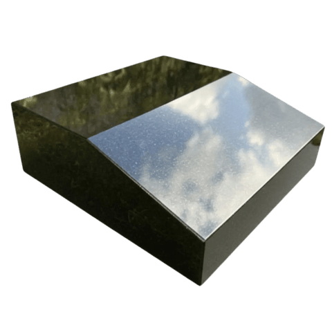 Memorials By GraveClean GraveClean